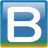 Bionic-JP.com Favicon