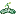 Bionic-PH.uz Favicon