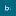 Bionicenter.com.br Favicon