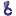 Bioniclabautomation.com Favicon
