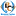 Bionicocenter.com Favicon