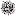 BionicPlants.jp Favicon