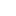 Bionike.es Logo