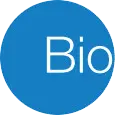 Bionordika.se Logo