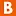 Bionore.com Favicon