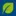 Bionorica.pl Favicon