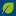 Bionorica.ua Favicon