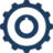 Bionot.gr Logo