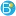 Bionoxo.com Logo