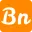 Bionutricional.com Favicon