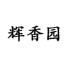Bionz.cn Favicon