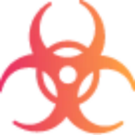 Biooneinc.com Favicon