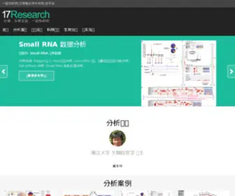 Biooo.com(域名注册) Screenshot