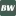 Bioopticsworld.com Logo