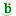 Bioorigen.com Favicon