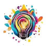Bioozy.com Favicon