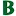 Bioparquemonterrey.mx Logo