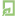 Biopdf.com Logo