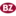 Biopekarnazemanka.cz Logo