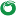 Biopest.cl Favicon