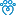 Biopet.co.il Logo