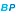 Biopharmaservices.com Logo