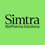 Biopharmasolutions.com Favicon