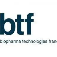 Biopharmatech.fr Favicon