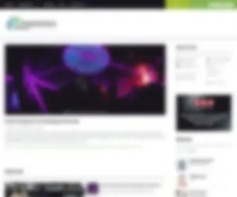 Biophotonics.World(Explore) Screenshot