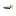 Biophytopharm.com Favicon