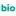 Biopools.ua Favicon