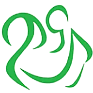 Bioporadna.sk Logo