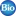 Bioprice.ru Logo
