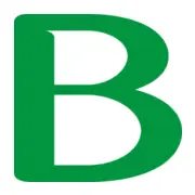 Biopro-GMBH.de Favicon