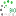 Bioprofiel.nl Favicon