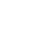 Bioproimplants.com Logo