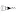 Bioptechs.com Favicon