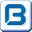 Bioptron.pl Favicon