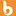 Biopulse.com.br Favicon