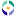 Bioratherapeutics.com Favicon