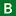 Bioreba.ch Favicon