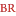 Bioreference.com Logo