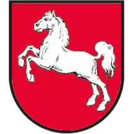 Bioregion.de Favicon
