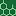 Bioremediesmd.shop Favicon