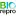 Bioreprogramacion.com Favicon