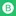 BiorexDiagnostics.com Favicon