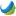Biorhythmus-Online.ch Favicon