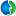 Biori.com Favicon