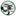 Bioring-Allgaeu.de Favicon