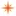 Biorio.com Favicon